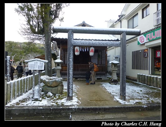 宮島神社_56.jpg