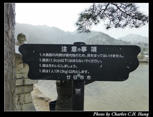 宮島神社_14.jpg