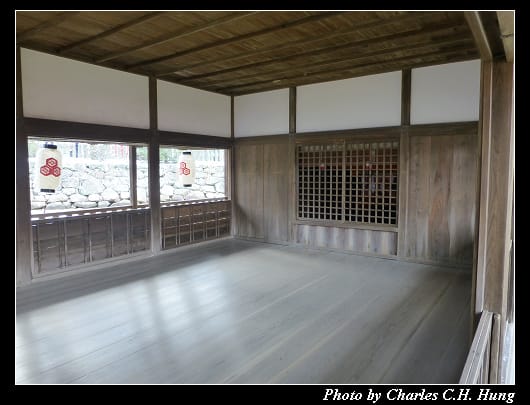 宮島神社_38.jpg