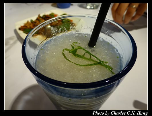 1010湘_30.jpg
