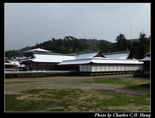 宮島神社_48.jpg