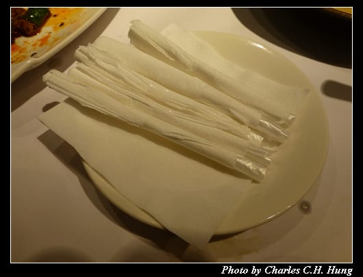 1010湘_24.jpg