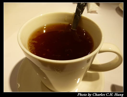 1010湘_28.jpg
