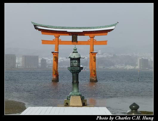 宮島神社_26.jpg