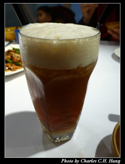 1010湘_31.jpg