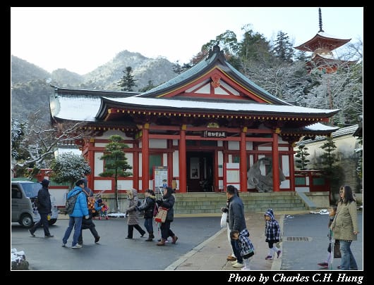 宮島神社_50.jpg