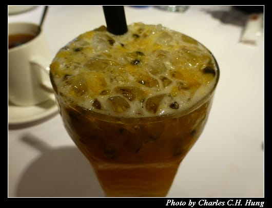 1010湘_34.jpg