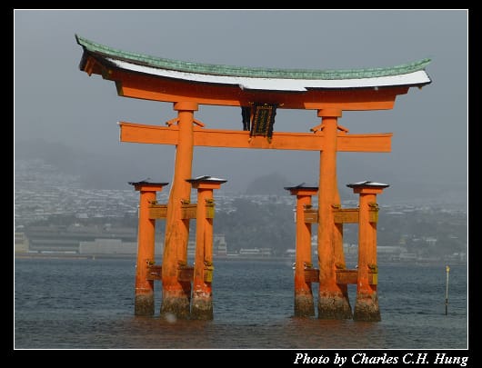 宮島神社_46.jpg