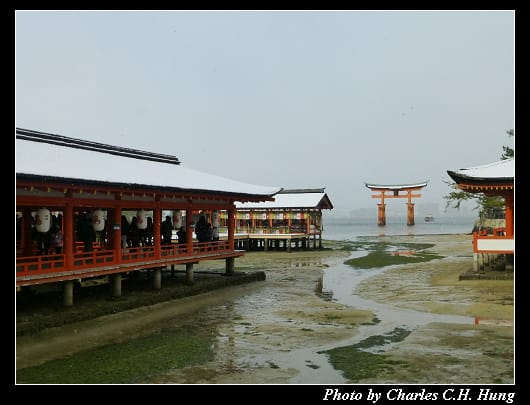 宮島神社_20.jpg