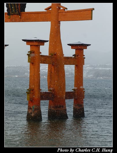 宮島神社_12.jpg