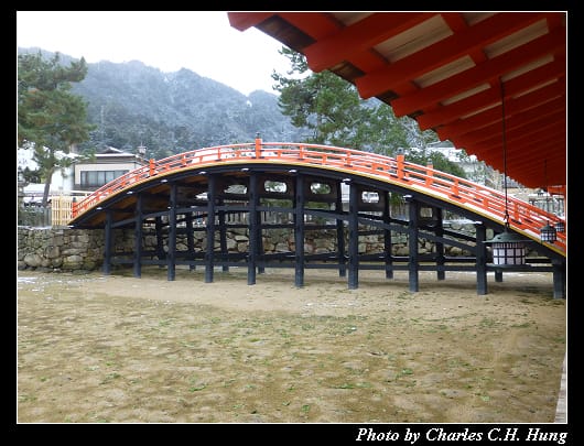 宮島神社_40.jpg