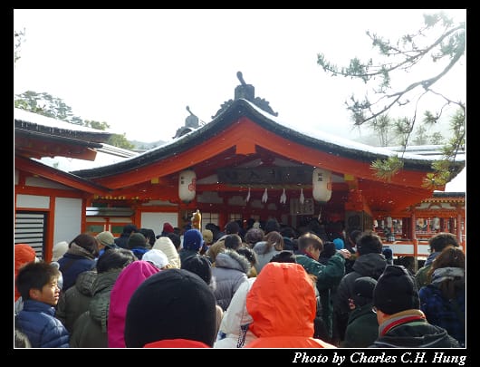宮島神社_15.jpg
