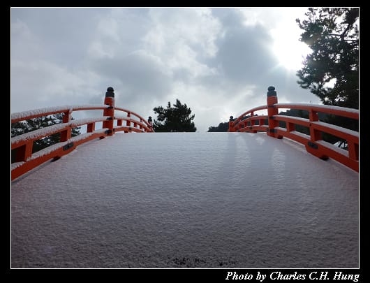 宮島神社_41.jpg