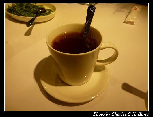 1010湘_27.jpg
