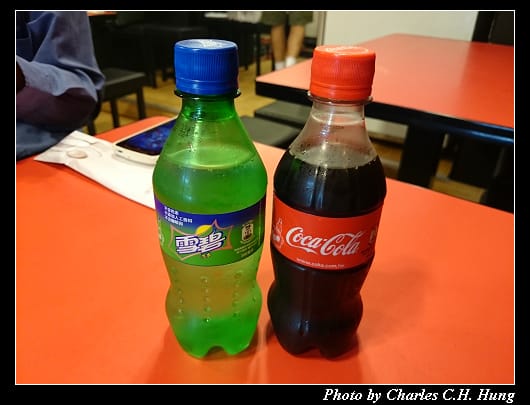 秘魯烤雞_11.jpg