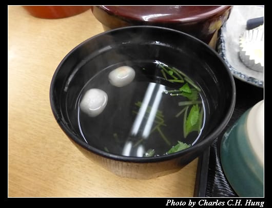 鳥居屋_21.jpg