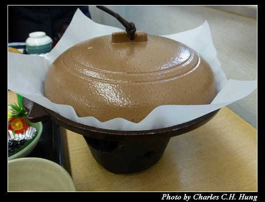 鳥居屋_10.jpg