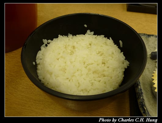 鳥居屋_20.jpg