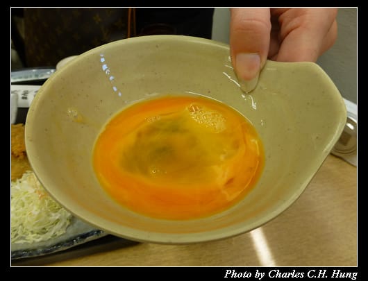鳥居屋_13.jpg