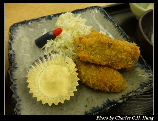 鳥居屋_16.jpg
