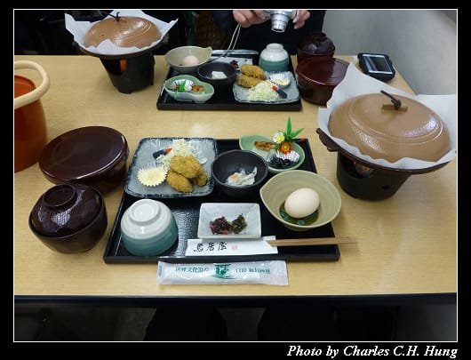 鳥居屋_09.jpg