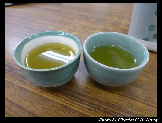 鳥居屋_05.jpg