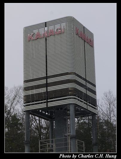 金城_08.jpg