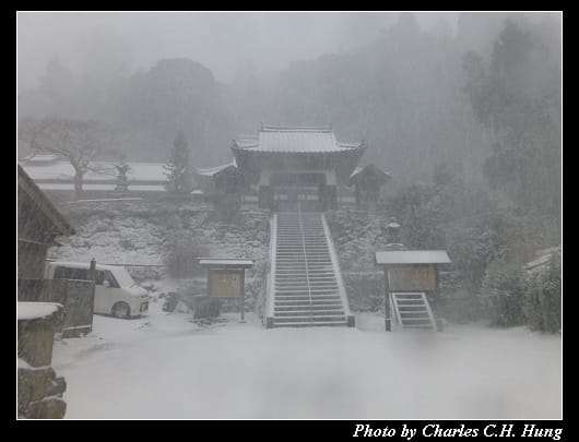 石見銀山_36.jpg