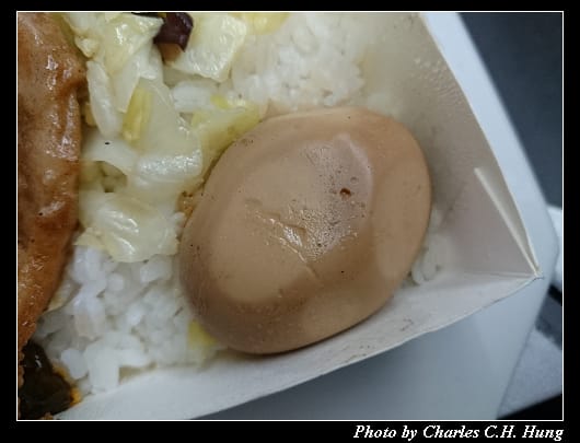 臺鐵便當_07.jpg