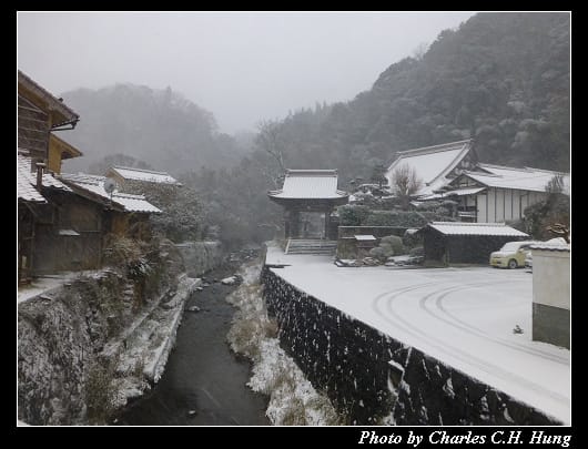 石見銀山_23.jpg