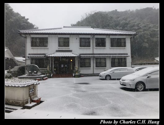 石見銀山_12.jpg