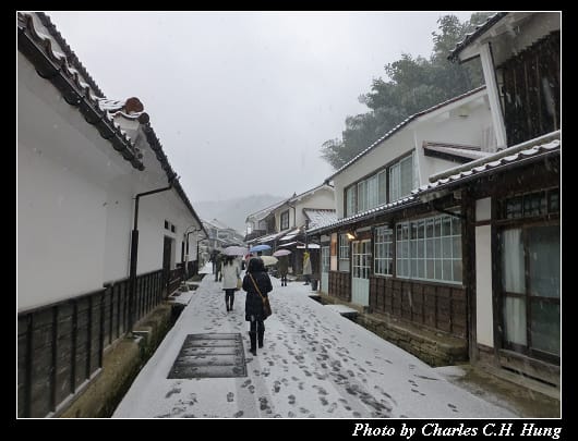 石見銀山_16.jpg