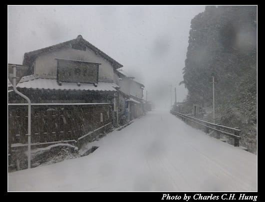 石見銀山_39.jpg