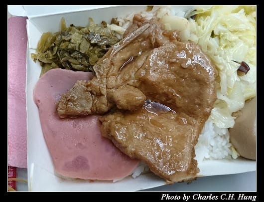 臺鐵便當_05.jpg