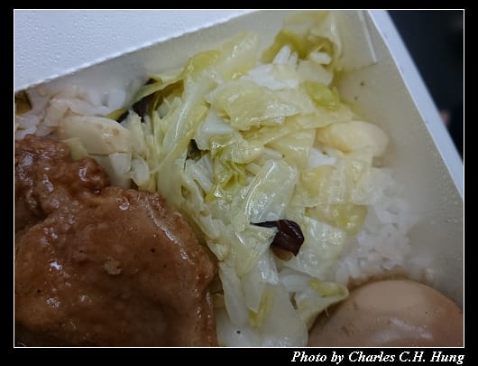 臺鐵便當_06.jpg