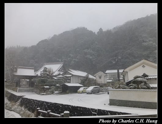 石見銀山_22.jpg