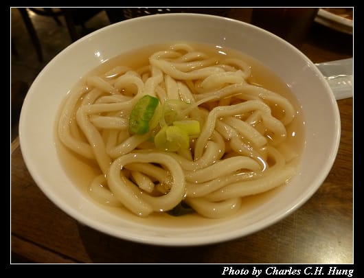 太郎_41.jpg 太郎_41.jpg