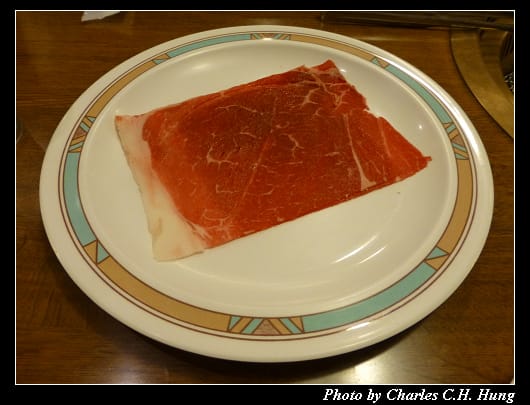 太郎_23.jpg 太郎_23.jpg