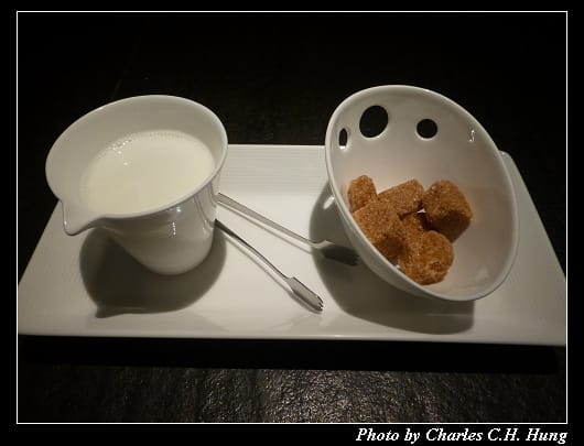明水三井_57.jpg 明水三井_57.jpg