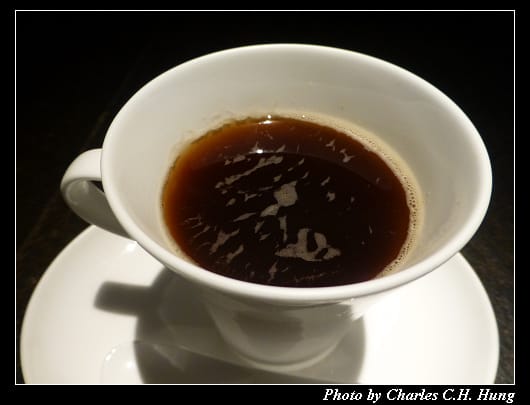 明水三井_65.jpg 明水三井_65.jpg