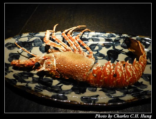 明水三井_31.jpg 明水三井_31.jpg