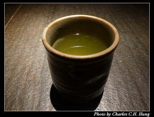 明水三井_07.jpg 明水三井_07.jpg