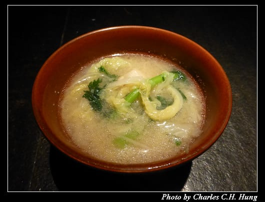 明水三井_53.jpg 明水三井_53.jpg
