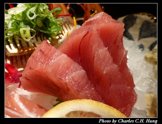 明水三井_23.jpg 明水三井_23.jpg