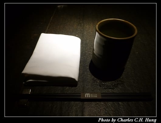 明水三井_05.jpg 明水三井_05.jpg