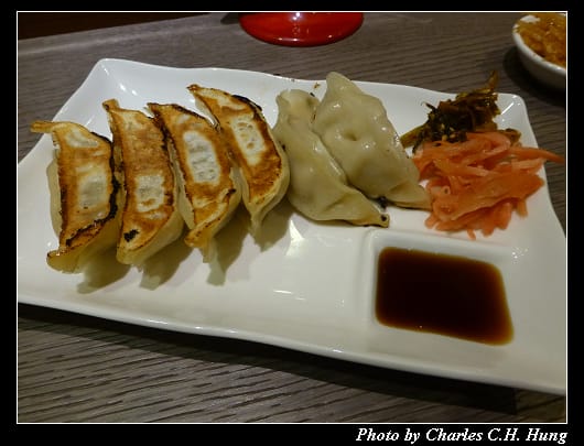 一風堂_20.jpg 一風堂_20.jpg