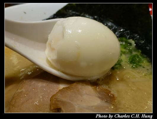 一風堂_26.jpg 一風堂_26.jpg