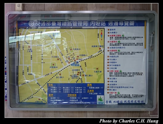 內壢車站_10.jpg