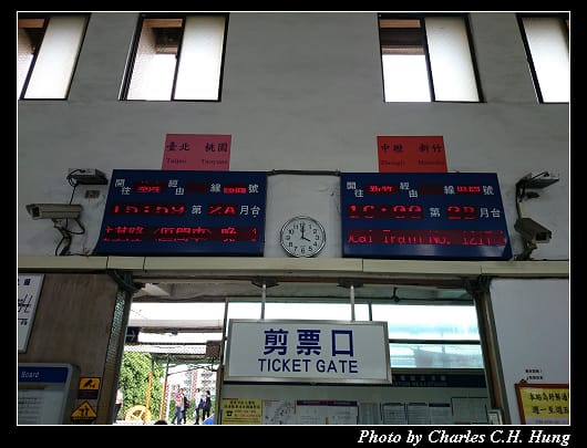 內壢車站_09.jpg