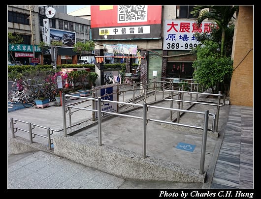內壢車站_02.jpg
